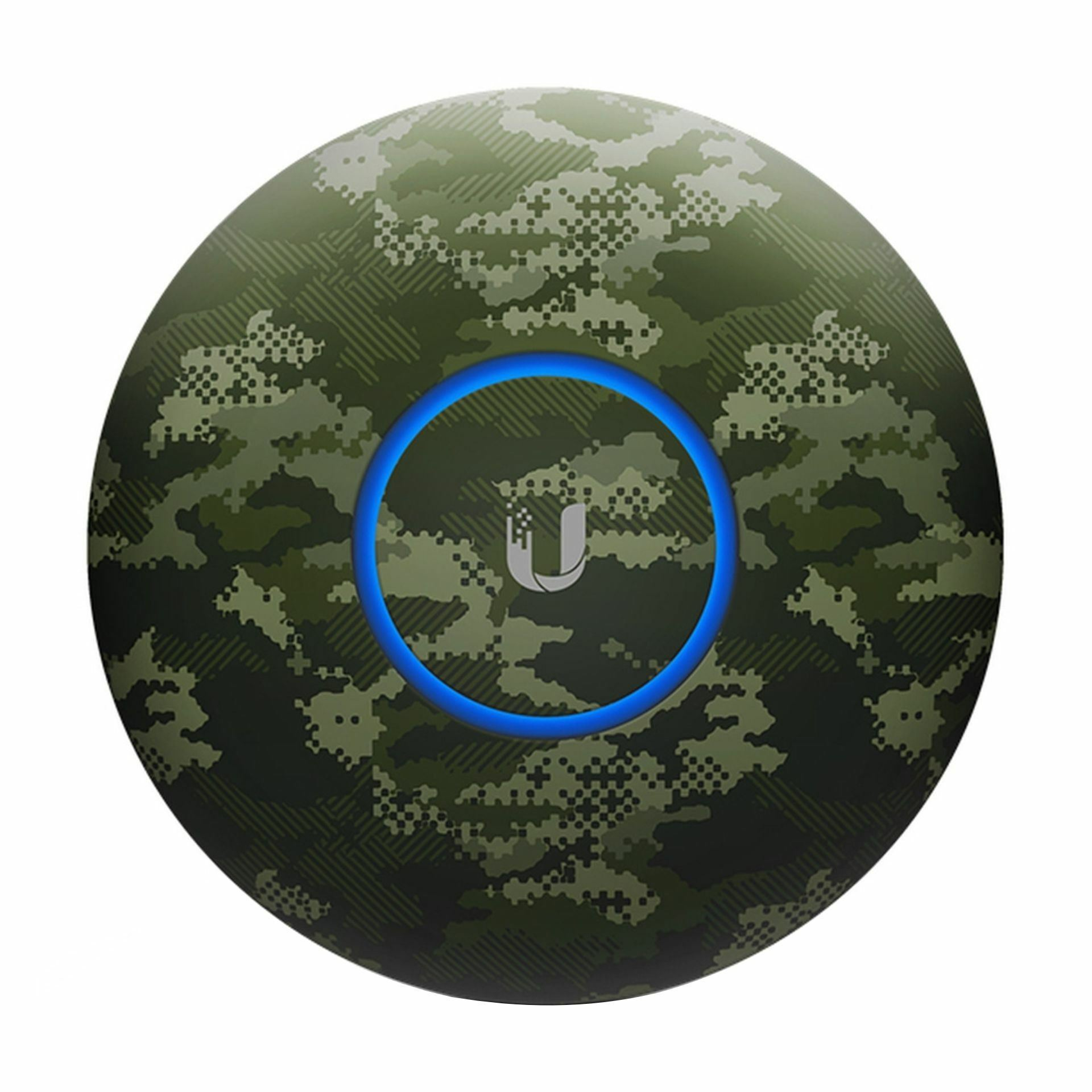 ubiquiti_ohišje_vojaško_-_dostopna_točka_u6_(pak|1)_1.jpg